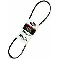 Gates Drive Belt-V-belt