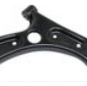 Replacement RH28150007 OE Replacement Control Arm - Front, Passe