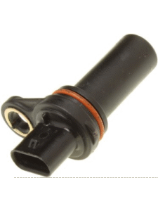 Walker Products 235-1231 Crankshaft Position Sensor - Direct Fit