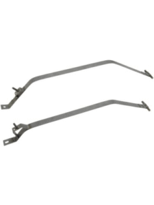 Spectra ST370 Fuel Tank Strap - Direct Fit