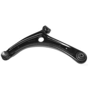 Replacement REPD281524 OE Replacement Control Arm - Front, Drive