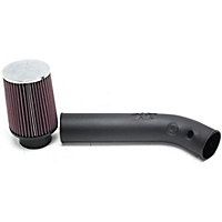 K&N Cold Air Intake K&N 63 Series AirCharger-Cold Air Intake