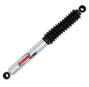 Rancho RS7000MT Shock Absorber RS7034 Performance Replacement No
