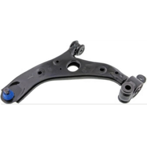 Mevotech Supreme CMS761213 OE Replacement Control Arm - Front, D