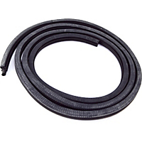 Weatherstrip Seal