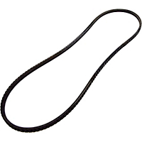 Omix Drive Belt-Fan belt