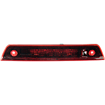 Third Brake Light 923-216