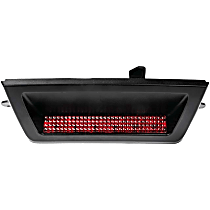 Third Brake Light 923-217
