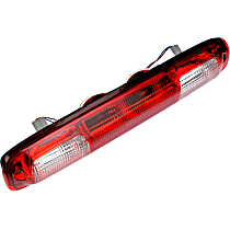 Third Brake Light 923-240