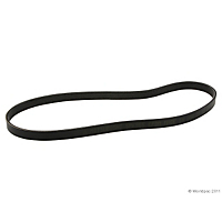 Mitsuboshi Power Steering Drive Belt