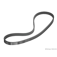Mitsuboshi Air Conditioning Drive Belt
