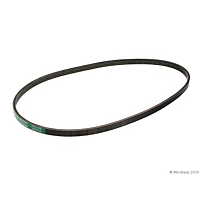 Mitsuboshi Power Steering Drive Belt